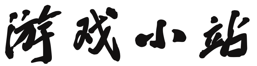 彩韵轩